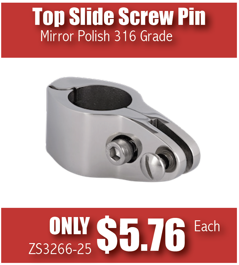 Marine-bimini-stainless-special 3