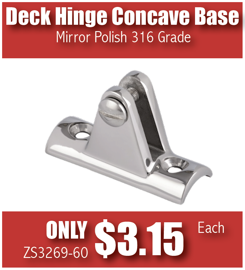 Marine-bimini-stainless-special 4