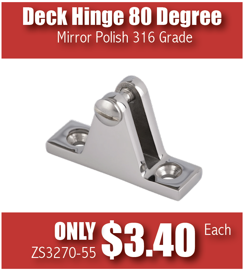 Marine-bimini-stainless-special 5