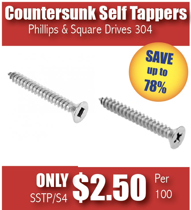 Marine-bimini-stainless-special 6+