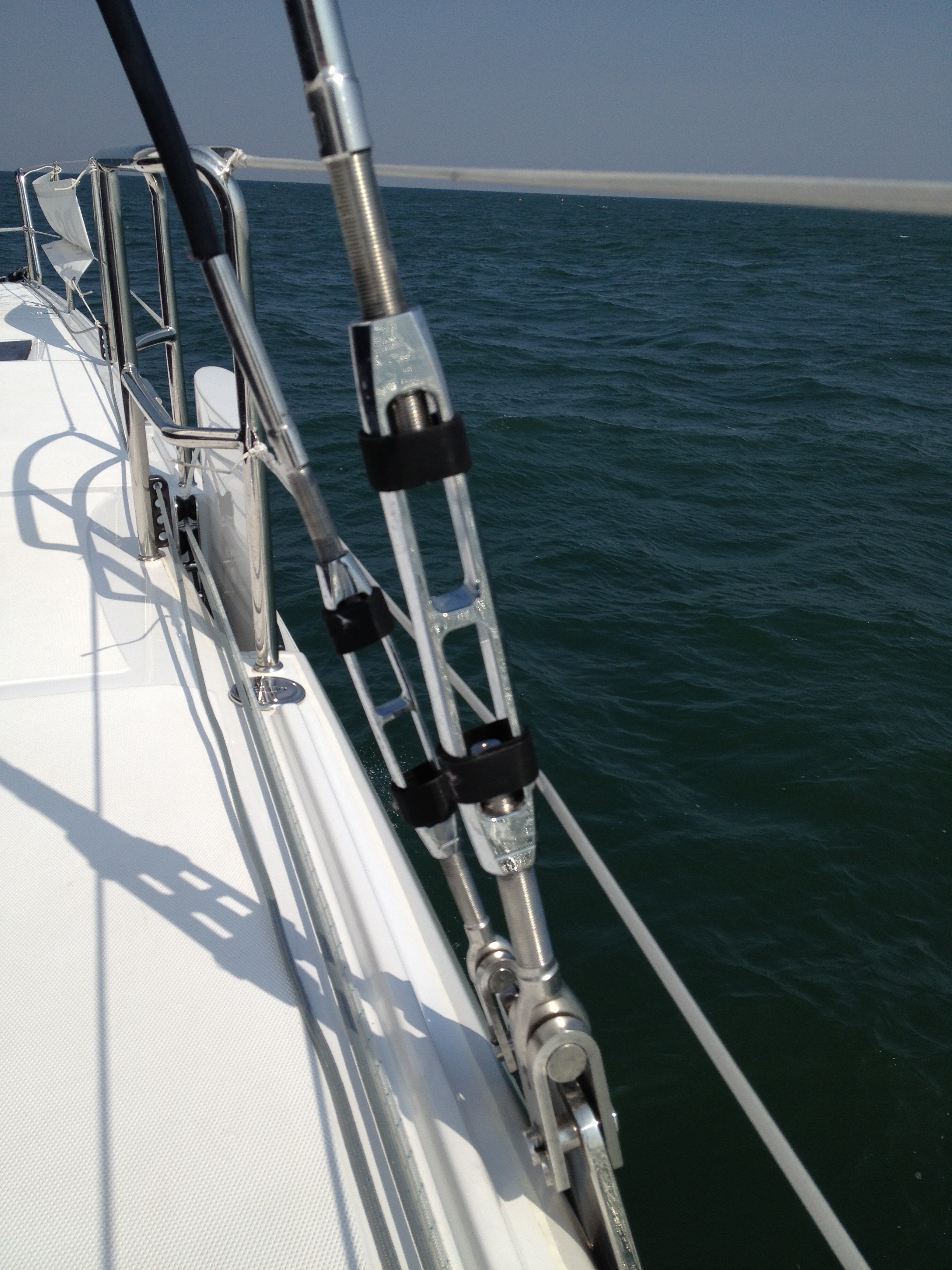 marine swage terminal rigging screw marine swage terminal rigging screw