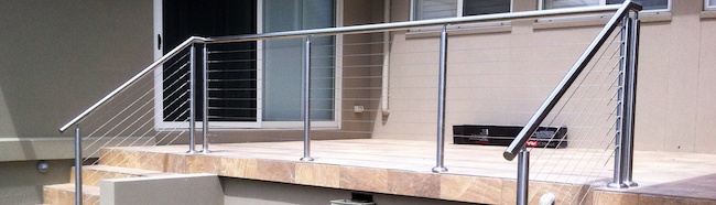 ProRailPosts round.jpg