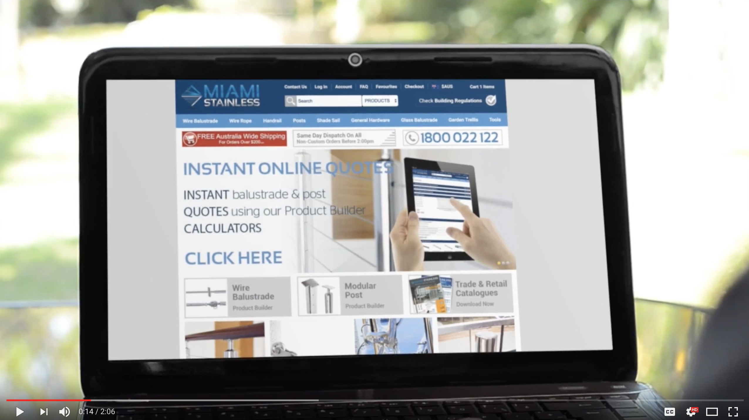 Screen Shot 2017-08-15 at 12.26.37 PM.png