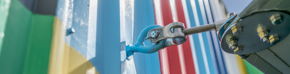 cheyne-shade-project-1