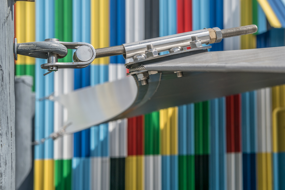 cheyne-shade-sail-project-1