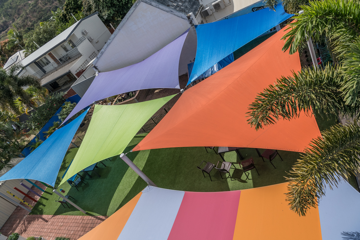 cheyne-shade-sail-project-2