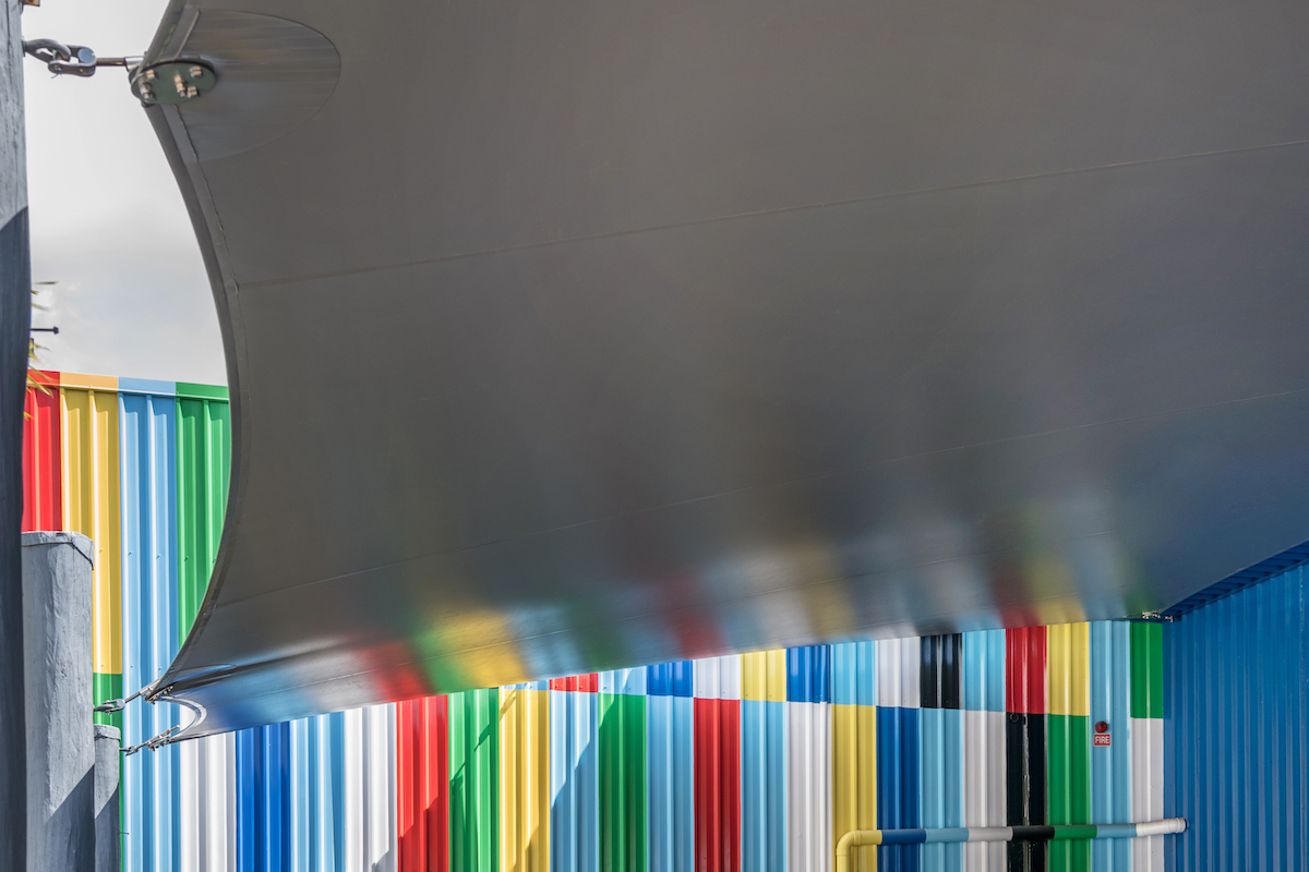 cheyne-shade-sail-project-3