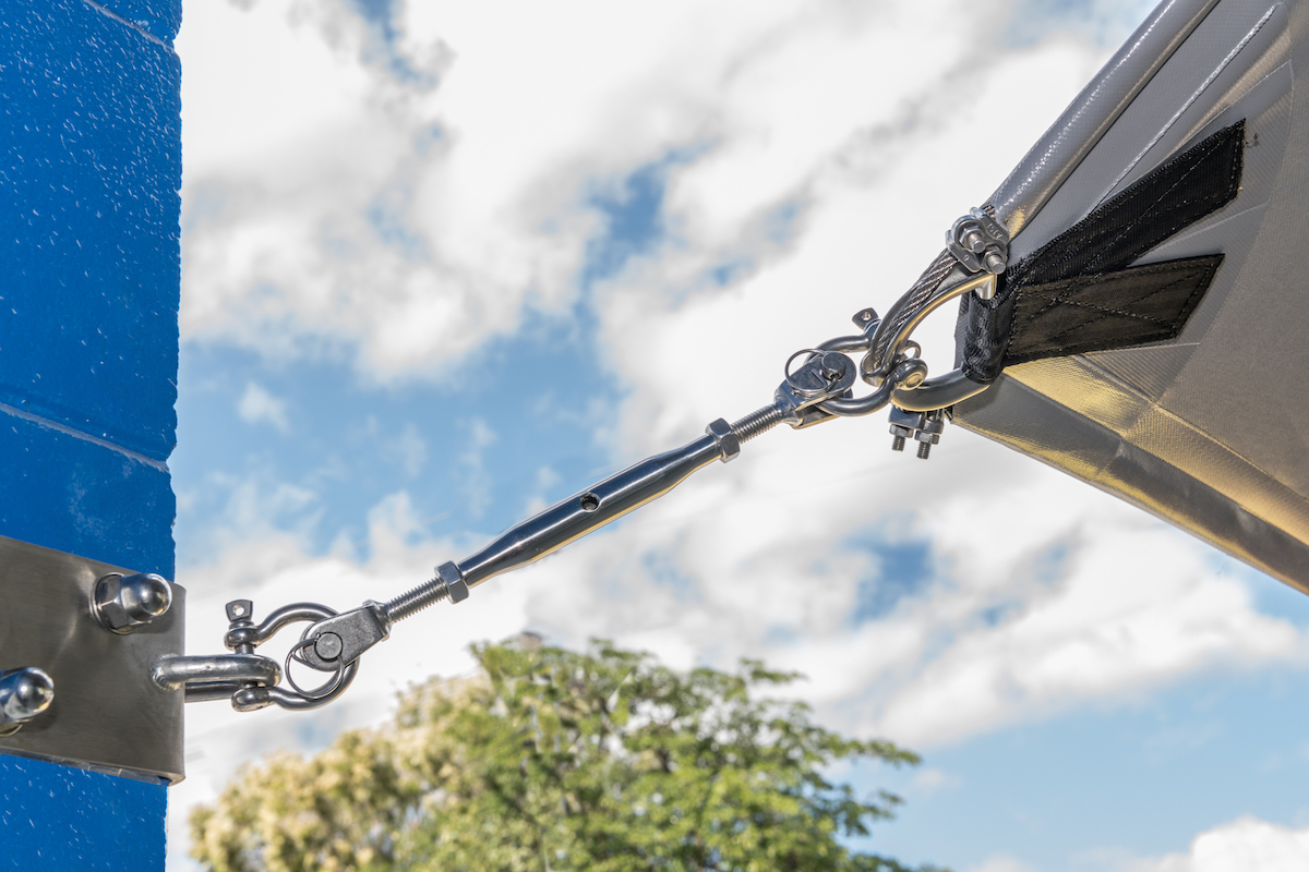 cheyne-shade-sail-project-4