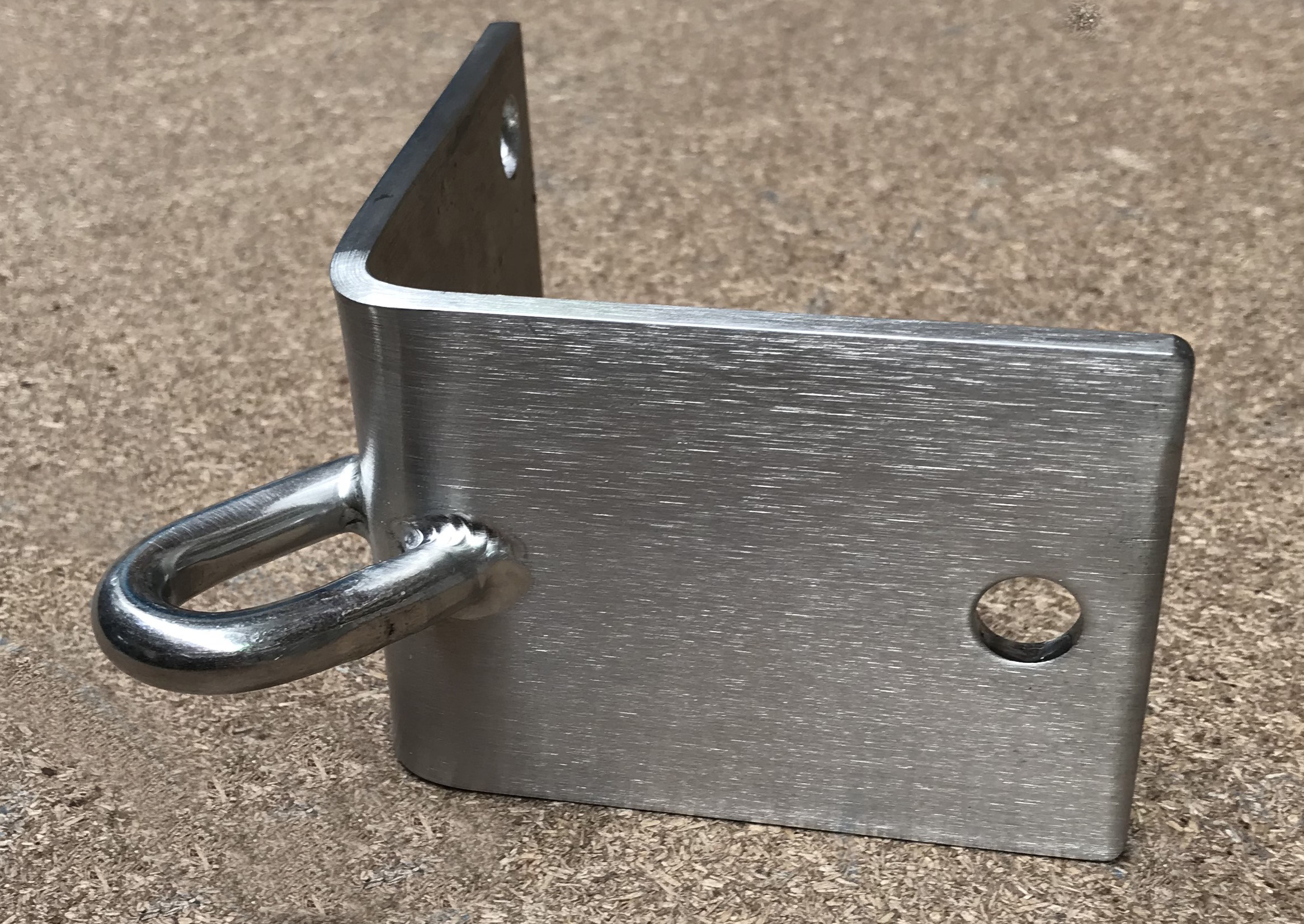 corner bracket external 4