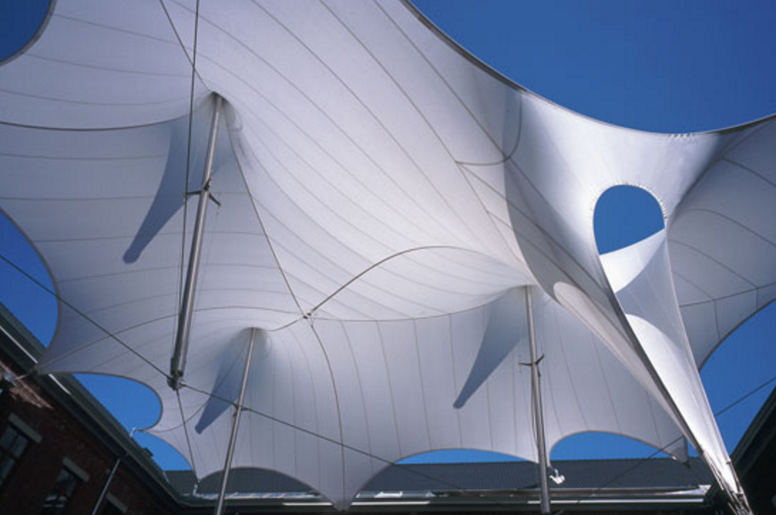 structural wires up to 36mm.png structural wires up to 36mm.png