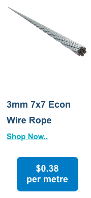 Easter-specials-miami-stainless 2020-04-03 at 8.58.39 am