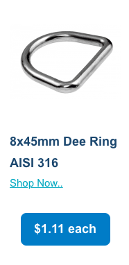 Easter-specials-miami-stainless 2020-04-03 at 8.58.49 am