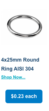 Easter-specials-miami-stainless 2020-04-03 at 8.58.59 am