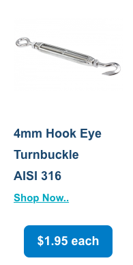 Easter-specials-miami-stainless.20 am