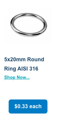 Easter-specials-miami-stainless.38 am