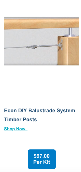 Easter-specials-miami-stainless35 am