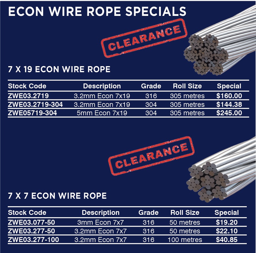 Screen Shot 2019-09-09 at 10.30.14 am