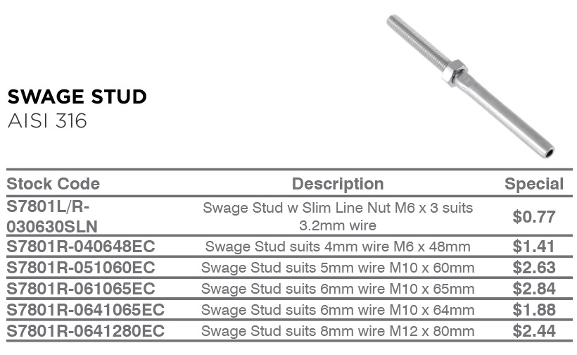 Screen Shot 2019-09-09 at 10.30.24 am