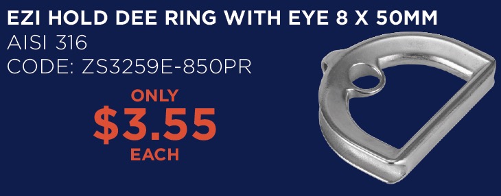 Special-ezi-hold-dee-ring