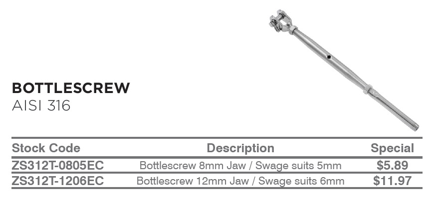 Specials-bottlscrews-jaw-swage
