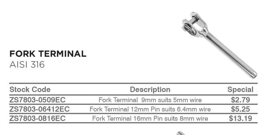 Specials-fork-terminal