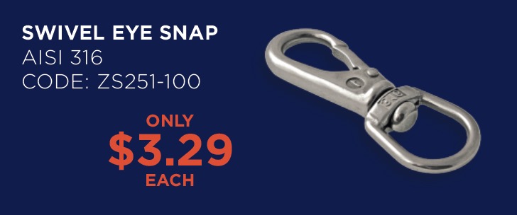 ZS251-100-swivel-eye-snap