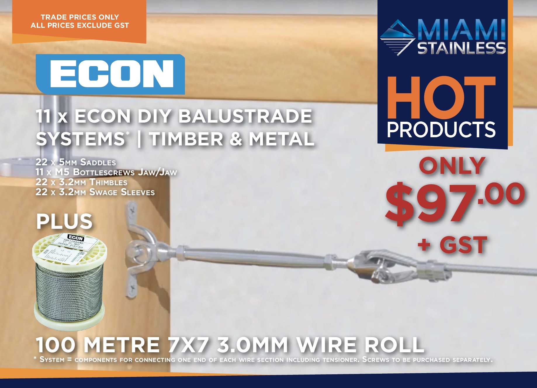 special-diy-timber-balustrade-system-wire