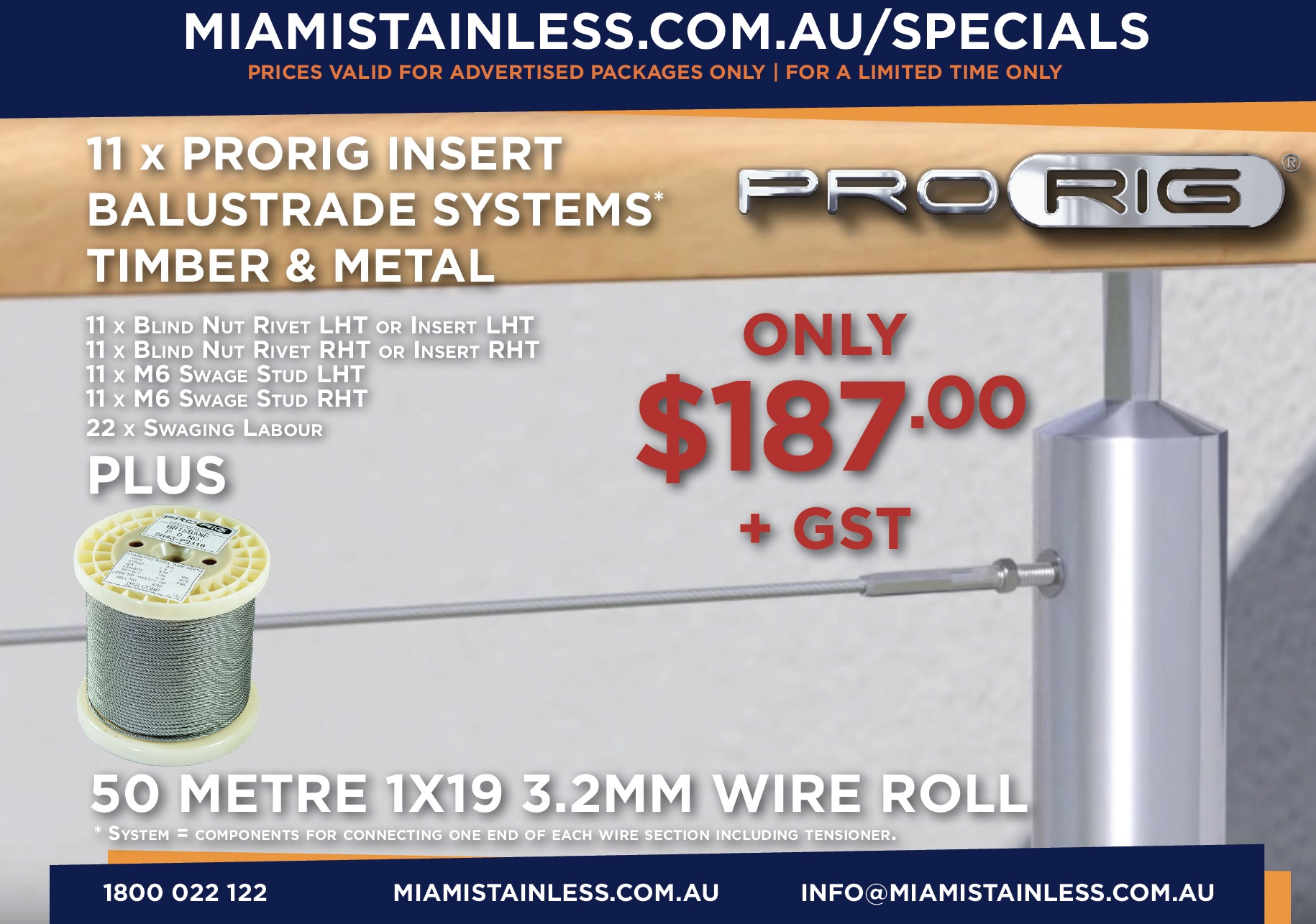 special-insert-balustrade-timber-metal