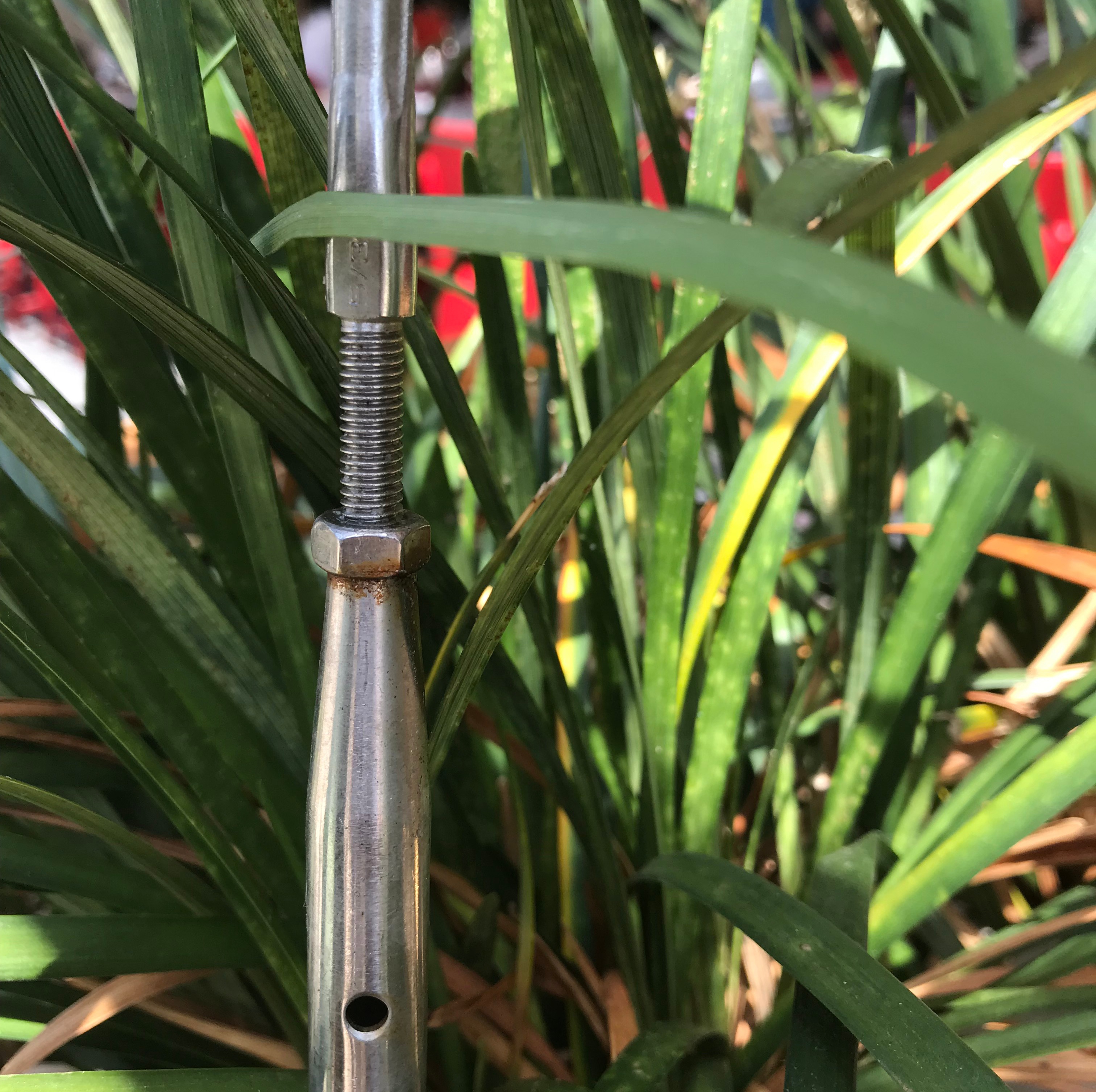 competitor bottlescrew corossion.jpg