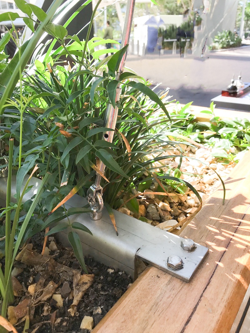 vertical green wall with bottlescrew 2.jpg