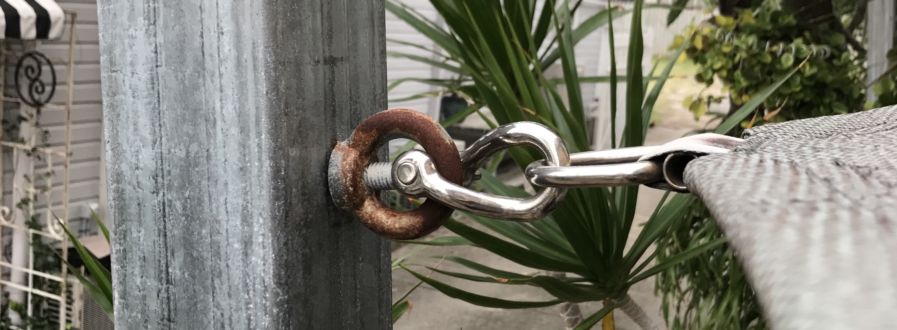 using galvanised and stainless steel.jpg