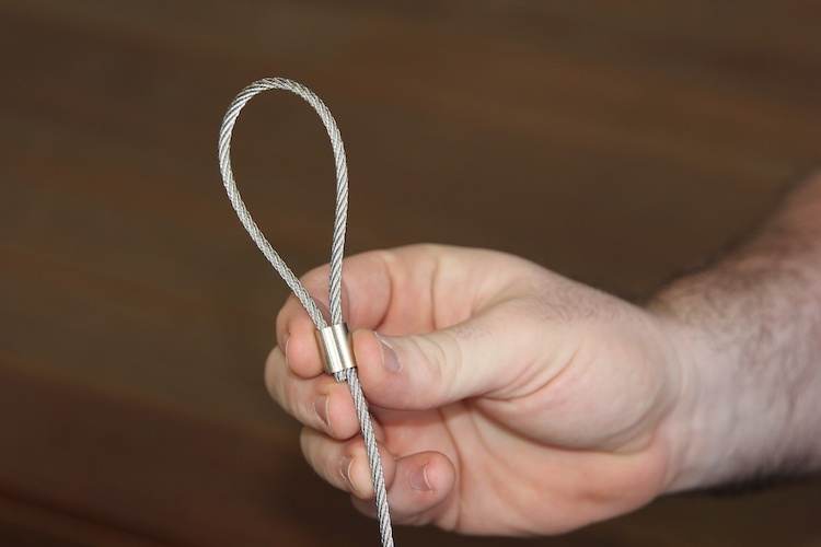 wire and ferrul loop.jpg