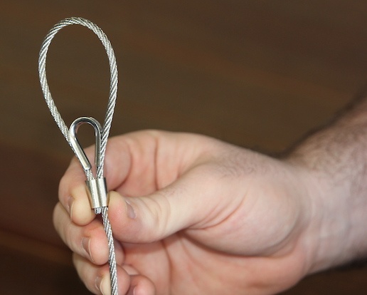 wire ferrule and thimble.jpg