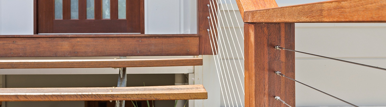 Bottlescrew S311j.jpg