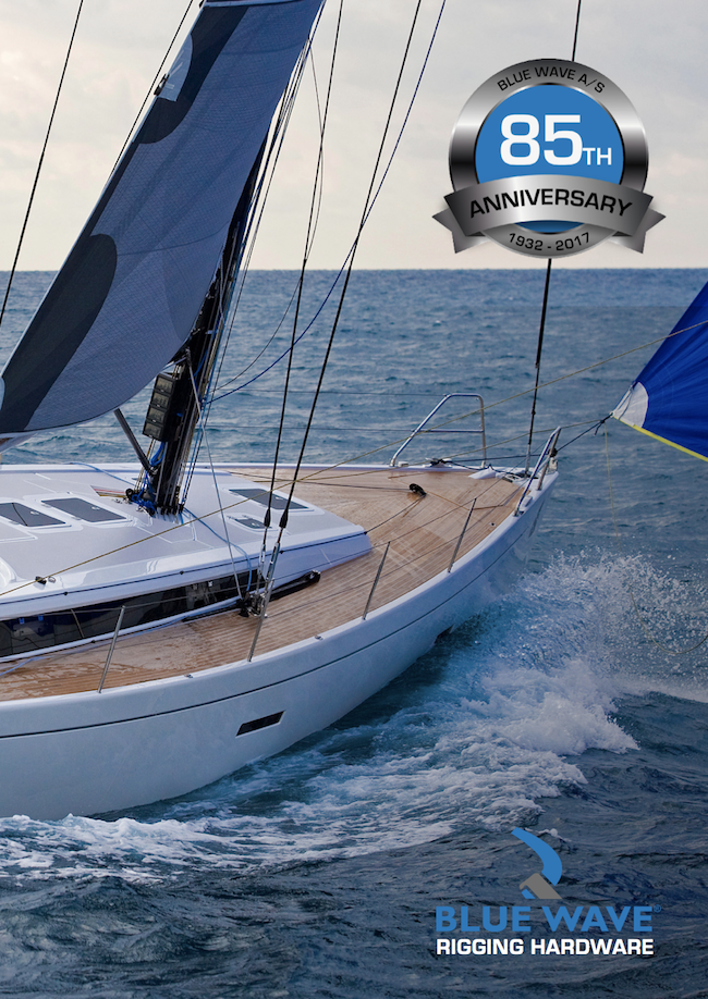 Blue Wave Marine Rigging Catalogue.png