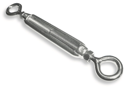 Eye Eye Turnbuckle S311E.jpg