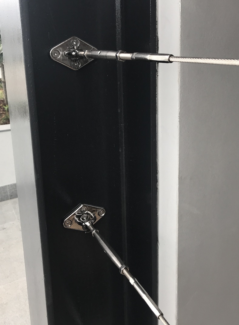 S3213-090PR-Diamond-pad-eye