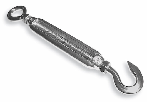 Hook Eye Turnbuckle S311HE.jpg