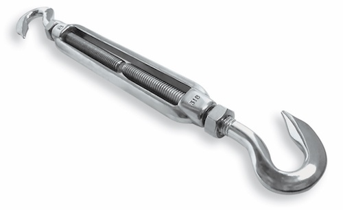 Hook Hook Turnbuckle S311H .jpg