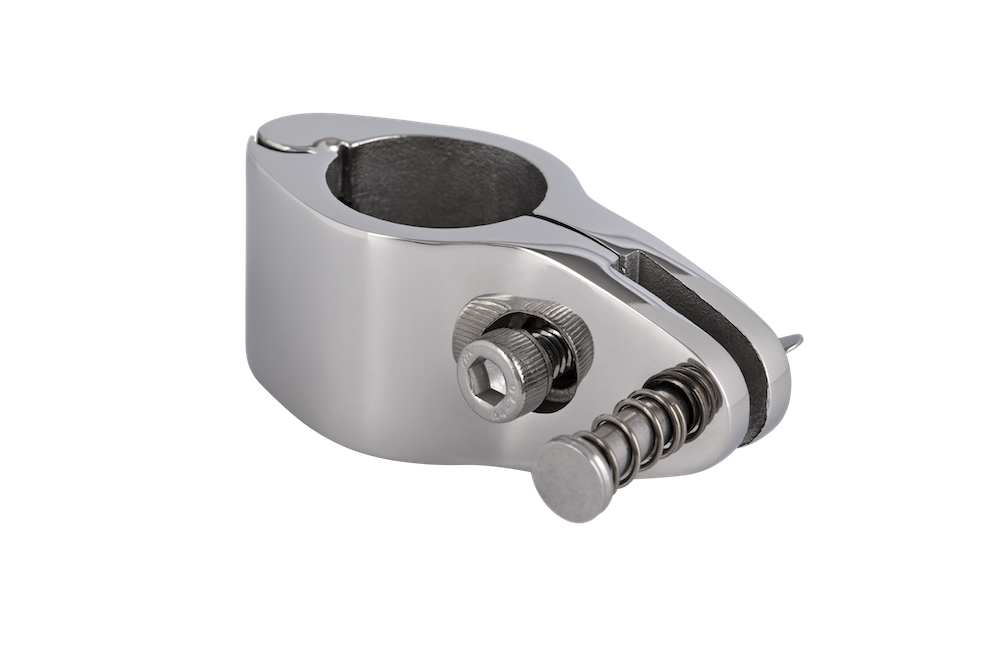 Marine hardware product.png