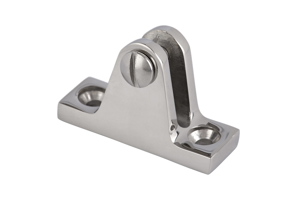 Marine stainless steel.png