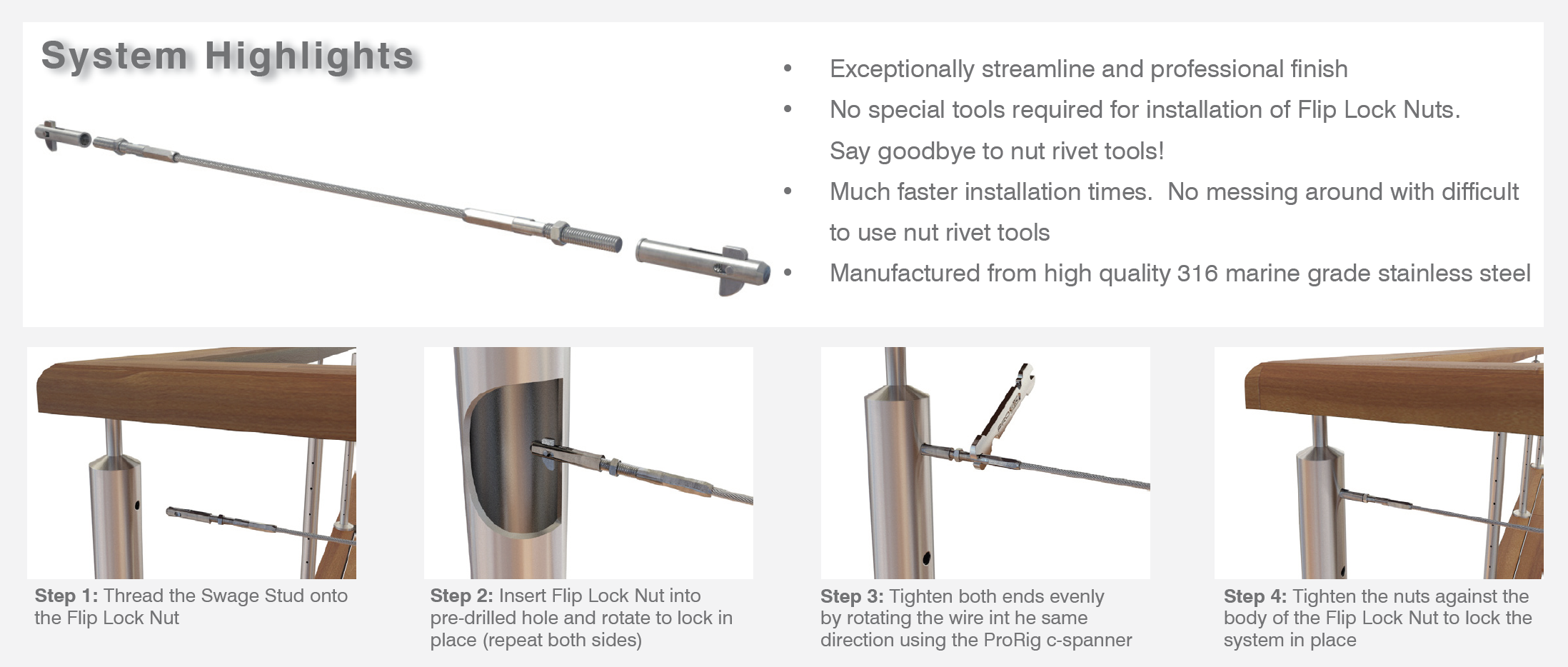 Quick-Lock Wire Balustrade System.png