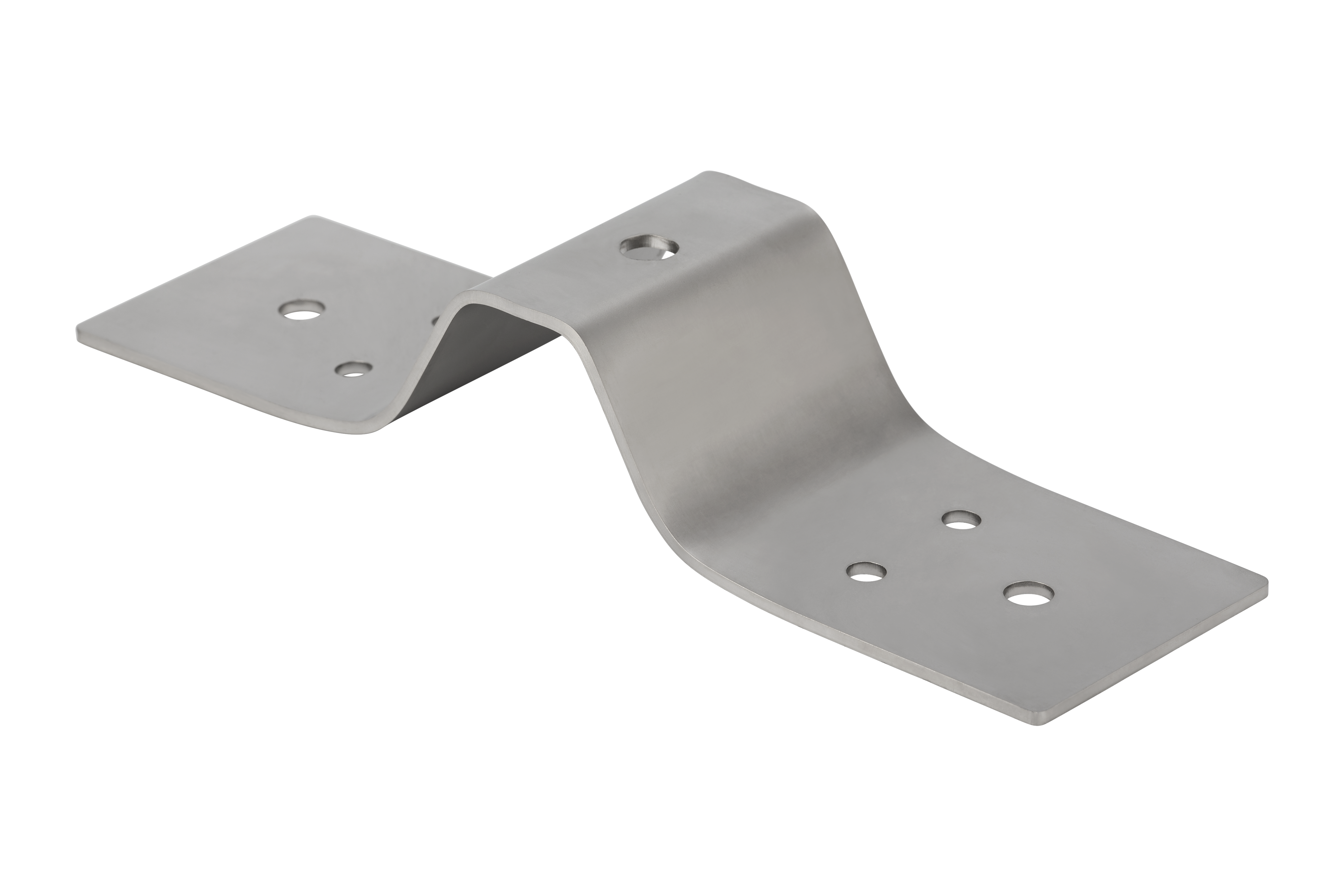 RB-Trim Rafter Bracket Trimdek