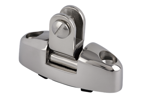 Universal swivel deck hinge 316 S3267-70.png