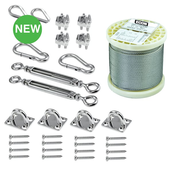 catenary-kit-plates-NEW