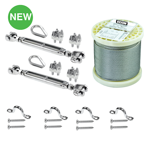 catenary-kit-saddles-NEW