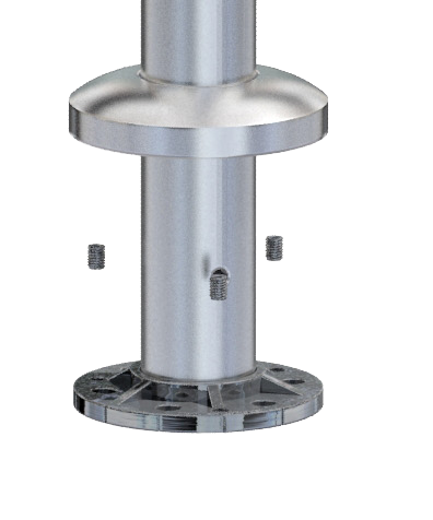 heavy duty base plate.png