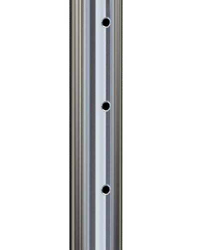 holes at required space.png