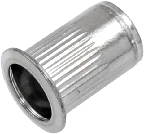 nut rivet.png