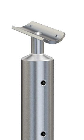 prorig posts welded on-1.png